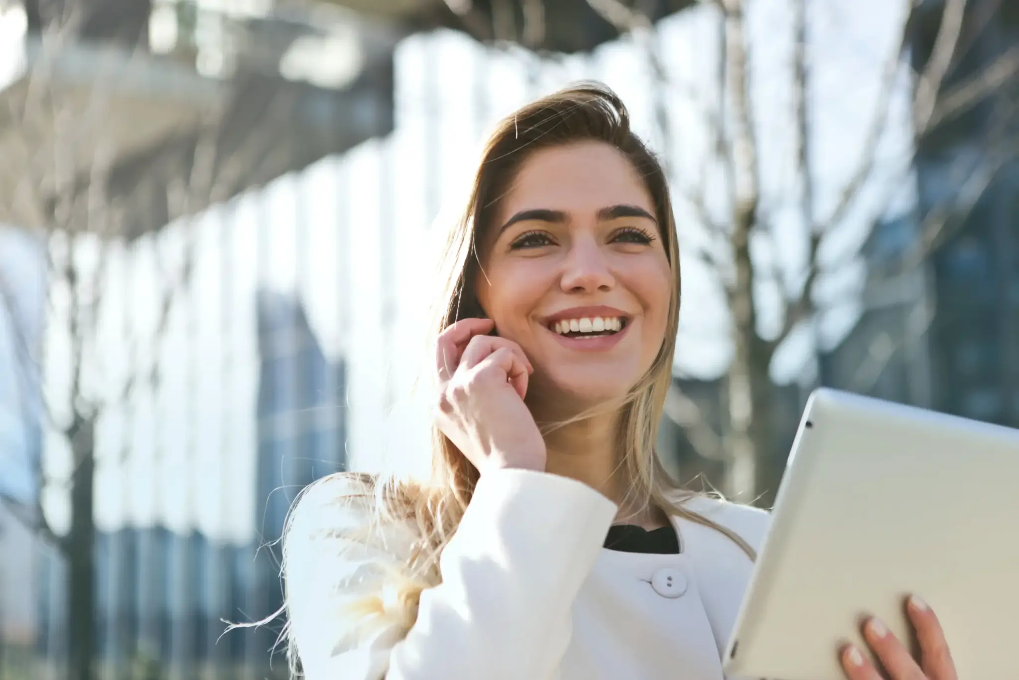Proven results delivered by Xupyter Solutions